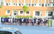 Bản tin An ninh 14/6/2025