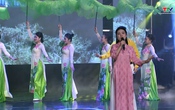 Câu chuyện âm nhạc 13/6/2025