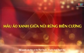Học tập và làm theo tấm gương đạo đức Hồ Chí Minh 14/6/2025