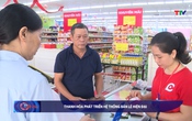 Bản tin Tài chính thị trường ngày 15/6/2025