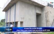 Bản tin Thời sự 9h ngày 14/6/2025