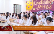 Thanh Hóa ngày mới 16/6/2025