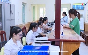Bản tin Thời sự 18h ngày 16/6/2025