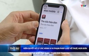 Bản tin Thời sự 14h ngày 16/6/2025