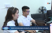 Bản tin Số và công nghệ ngày 16/6/2025