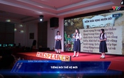 Bản tin Văn hóa ngày 16/6/2025