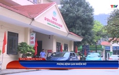 Bản tin Sức khỏe 17/6/2025