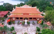 Đất và người Xứ Thanh: Di sản khoa bảng Xứ Thanh