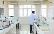 Khoa học và đời sống 16/6/2025