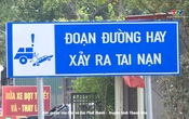 An toàn giao thông 24h ngày 17/6/2025