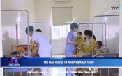 Bản tin Thời sự cuối ngày 17/6/2025