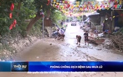 Bản tin Thời sự 14h ngày 17/6/2025