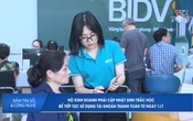 Bản tin Số và Công nghệ ngày 18/6/2025
