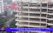 Phòng chống tham nhũng ngày 17/6/2025