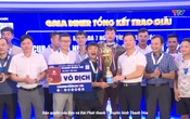 Bản tin Thể thao ngày 16/6/2025