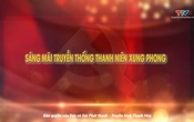 Đảng trong cuộc sống ngày 17/6/2025