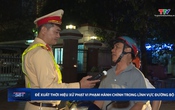Bản tin An toàn giao thông 24h ngày 18/6/2025