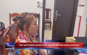 Bản tin Thời sự 18h ngày 18/6/2025