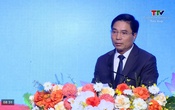 Toàn văn bài phát biểu của Bí thư Tỉnh ủy Nguyễn Doãn Anh tại Lễ kỷ niệm 100 năm Ngày Báo chí Cách mạng Việt Nam