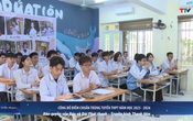 Giáo dục và Khuyến học 19/6/2025