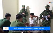 Nhà nước và Pháp luật 19/6/2025