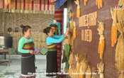 Sắc màu các dân tộc xứ Thanh 18/6/2025