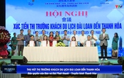 Thông tin đối ngoại 19/6/2025