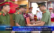 Bản tin Thời sự 16h ngày 19/6/2025
