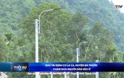Bản tin Thời sự trưa 19/6/2025