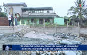 Hộp thư truyền hình ngày 2/6/2025