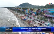 Bản tin Thời sự 16h ngày 2/6/2025