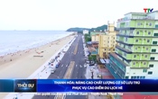 Bản tin Thời sự 14h ngày 2/6//2025