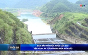 Bản tin Thời sự trưa ngày 2/6/2025