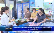 Bản tin Thời sự 9h ngày 2/6/2025