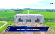 Bản tin Văn hóa ngày 2/6/2025
