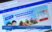 Bản tin Số và công nghệ ngày 2/6/2025