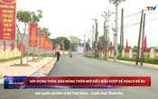 Bản tin Thời sự 18h ngày 2/6/2025