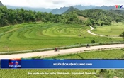 Bản tin Thời sự cuối ngày 2/6/2025