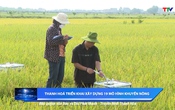 Khoa học và đời sống 20/6/2025