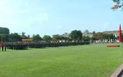 Quốc phòng toàn dân 20/6/2025
