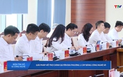 Bản tin Số và Công nghệ 20/6/2025