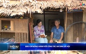 Bản tin Thời sự 14h ngày 20/6/2025