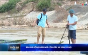 Bản tin Thời sự 16h ngày 20/6/2025
