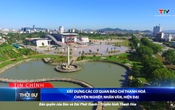Bản tin Thời sự tối ngày 21/6/2025