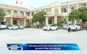 Bản tin Số và Công nghệ 22/6/2025