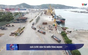 Bản tin Tài chính – Thị trường 22/6/2025