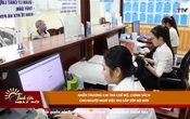 Thanh Hóa ngày mới 23/6/2025