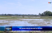 Bản tin Thời sự 14h ngày 22/6/2025