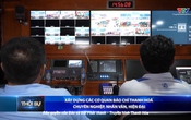 Bản tin Thời sự 9h ngày 22/6/2025