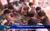 Bản tin Thời sự trưa ngày 23/6/2025